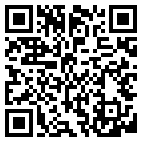 QR Code for Metropcs in Sherman, TX 75090