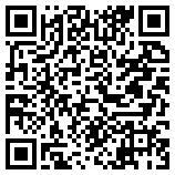 QR Code for Metroplex Plano Moving in Fort Worth, TX 76102