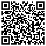 QR Code for Metropolitan Interiors in Houston, TX 77070