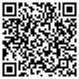 QR Code for Meyer & Associates in Joshua, TX 76058