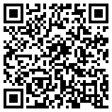 QR Code for Mid America Pipeline in Whitharral, TX 79380