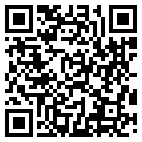 QR Code for Midkiff Self Storage Center in Midland, TX 79705