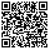 QR Code for Midway Stop in Ponder, TX 76259