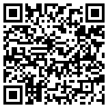 QR Code for Mikes Farm Supply in Memphis, TX 79245
