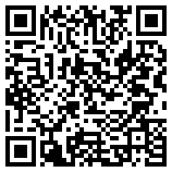 QR Code for Milano Exchange in Spring, TX 77380