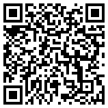 QR Code for Miller & Bangs Custom Designs in Dripping Springs, TX 78620