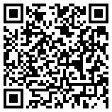 QR Code for Miller Howard in Benbrook, TX 76126