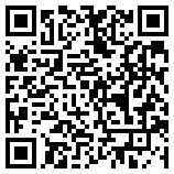 QR Code for Milly's Drive Thru in Elsa, TX 78543