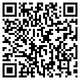 QR Code for Mingo'S Burritos in Ozona, TX 76943