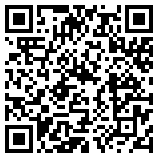 QR Code for Mission Possible Thriftstore in Amarillo, TX 79101