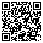 QR Code for MKazza Air Conditioning in Humble, TX 77396