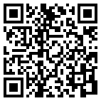 QR Code for Mobile 123 in Sealy, TX 77474