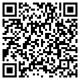 QR Code for Modis in Fort Worth, TX 76102