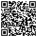 QR Code for Mohawk Industries in Plano, TX 75074