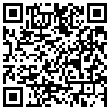 QR Code for Monarch in HIGGINS, TX 79046