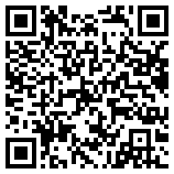 QR Code for Mona's Custom Catering in Seguin, TX 78155