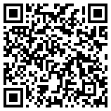 QR Code for M Ps Engineering in Houston, TX 77060