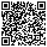 QR Code for Monterrey Auto Title Service in Houston, TX 77018