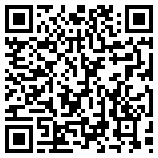 QR Code for Moonshot Compost in Garland, TX 75042
