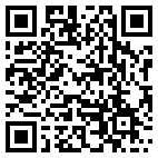 QR Code for Morgan Welding in San Antonio, TX 78266