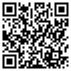 QR Code for Motif in Midland, TX 79705