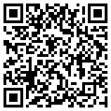 QR Code for Motivating Graphics in Fort Worth, TX 76177
