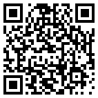 QR Code for Mourik Lp in Pasadena, TX 77503