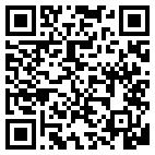 QR Code for Move DRS in Austin, TX 78728
