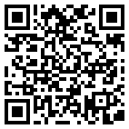 QR Code for Mph in Dallas, TX 75201
