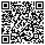 QR Code for Mtn Services in El Paso, TX 79936