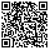 QR Code for Murphy Usa in Murphy, TX 75094