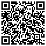 QR Code for Museum of American Railroad in Dallas, TX 75215
