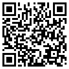 QR Code for My House Cocktails in San Antonio, TX 78251