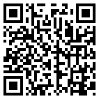 QR Code for My Vapor Den in Marshall, TX 75670
