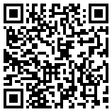 QR Code for Myanmar Store in Dallas, TX 75231