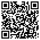 QR Code for Mynd Psychiatry in Spring, TX 77380