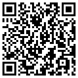 QR Code for Naifa Houston in HOUSTON, TX 77063