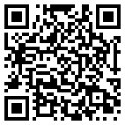 QR Code for Nail Ranch in Albany, TX 76430