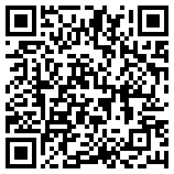 QR Code for Nails by Vanni in Windcrest, TX 78239