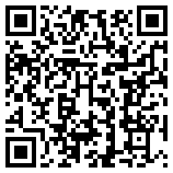 QR Code for Napa Auto Parts - Llano Auto Parts in Llano, TX 78643