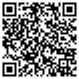 QR Code for National Inspection Services in Crowley, TX 76036