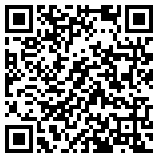 QR Code for Natural Graphics in Houston, TX 77081