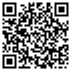 QR Code for Necessary Inc in Austin, TX 78704