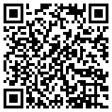 QR Code for Neometrics in Cedar Park, TX 78613