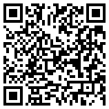 QR Code for NHB Corp Ez Mart 2 in Waco, TX 76706