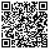 QR Code for Nick's Auto Trim in Houston, TX 77093