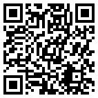 QR Code for Nimblefingers in Houston, TX 77024