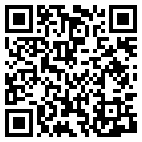 QR Code for Noble Cabinets in Amarillo, TX 79101