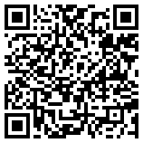 QR Code for Nolix Technologies in Houston, TX 77071