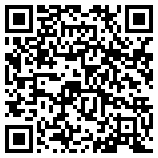 QR Code for North Folk Educational Center in Wylie, TX 75098